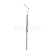 1088/15 CONDENSER