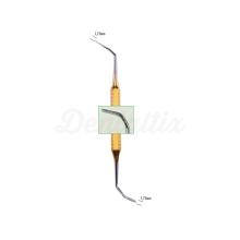 1051 / MB4 INST.OBTURAC.COMPOSIT