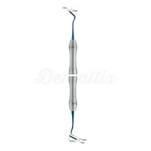 LS1051SF/1 FILLING INSTRUMENT COMP. LIQUID STEEL