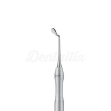 Sinus LS1650: Surgical Separator and Packer