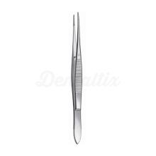 13 cm Precision Dental Clip