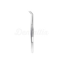 15 cm Precision Surgical Clip