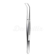 Precision Surgery Clip