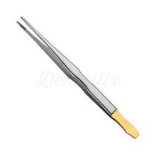Bakey Clip for Precision Surgery