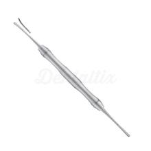 Sterilizing Tweezers