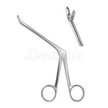 Tomati Precision Tweezer