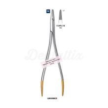 Langenbeck 18 cm Needle Holder