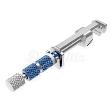LS599/1 Universal die set holder