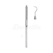 Simple Dental Explorer 1082