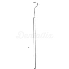 Simple Dental Explorer 1087/23