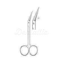 Spencer Suture Cutting Scissors