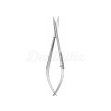 851 Precision Scissors for Dentistry