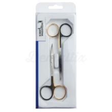 Supercut Microtoothed Thread and Gum Scissors Set