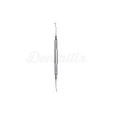Papilla Elevator for Periodontal and Oral Surgery