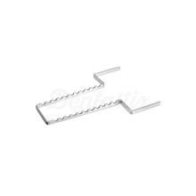 Dental Instrument Holder with 11 Separations