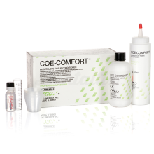 COE-COMFORT: Soft Tissue Reconditioning Kit