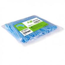Cuffiette monouso (100 pz)
