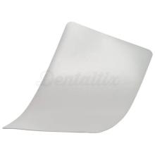 Cushion for Workstation of 60 x 32 cm