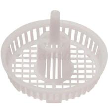 Spittoon Strainer