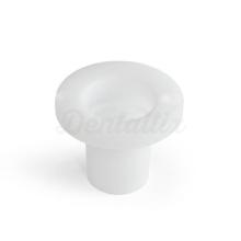 Coletor de Filtro para Cânulas para Cadeira Fedesa