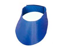 Collana protezione tiroide RX