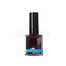 Colour Spacer: Spacer Red (18 ml)