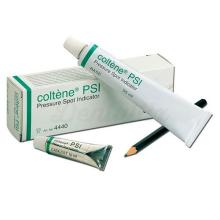 Pressure Spot Indicator (PSI): Silicone type C (55 + 10 ml)