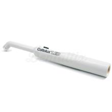 Coltolux LED Curing Light