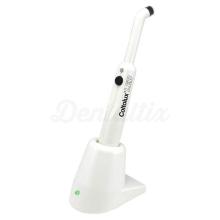 Coltolux Led: Curing Lights
