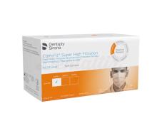 Com-Fit Super High Filtration: Masque à haute filtration de type II