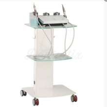 Combi Touch Perio – Aeropolidor e Ultrassons