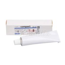 Compact Lab Putty - Compact C-Silicone based putty (25ml)