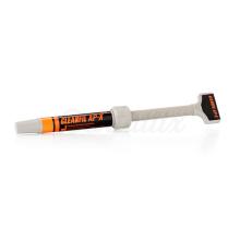 Clearfil AP-X: Universal Composite (4.6 g syringe)