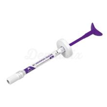 BC Universal Sealer: Cemento bioceramico (2 gr)