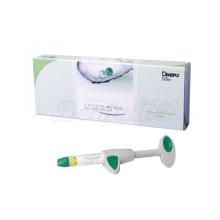 Ceram X Duo: Universal Aesthetic Composite