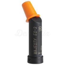 Clearfil Majesty ES-2: Composite Universal