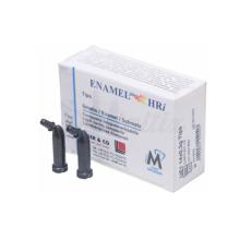 Enamel plus HRI: Universal Composite Enamel
