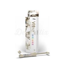 Vittra APS: Composito Unicromatico per Restauri Estetici (Siringa)