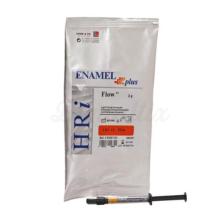 Enamel plus HRI: Composite Flow HF for Posterior Teeth in Syringe (2 g)