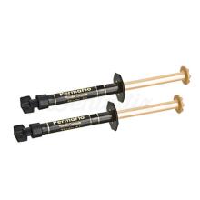 PermaFlo: Composite Fluid (2 x 1.2 ml syringes)