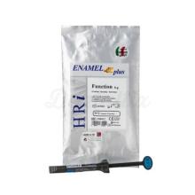 Enamel plus HRI: Functional Posterior Composite