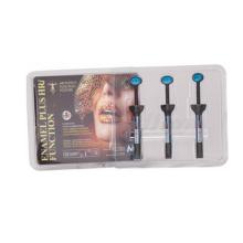 Enamel plus HRI: Posterior Teeth Functional Composite (Syringes 2.5 g)