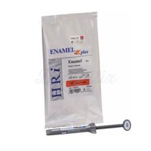 Enamel plus HRI: Intensive Enamel Composite