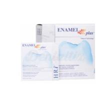 Enamel plus HRI: Universal Composite Introductory Kit (5 g syringes)