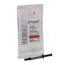 Enamel Plus: Microhybrid Composite in Syringe (3 g)