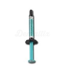 Estelite Quick High Flow: Composite Fluid Syringe (3 g)