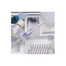 Set di compositi ortodontici monocomponenti