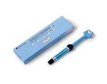 Estelite Posterior: Composite Syringe (4.2 gr)