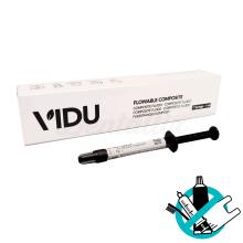 Compósito Fluido (seringa de 1 ml)