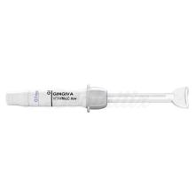 Vita VM LC Flow: Fluid Composite Syringe